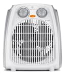 Termoventilador Mademsa TV300 1800W