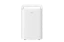 Aire Acondicionado Portátil Frío Calor 12.000 Btu+ Wifi Midea