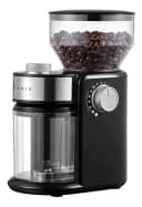 Molinillo Blanik BMG081 (cuchillas de acero, café y frutos secos)