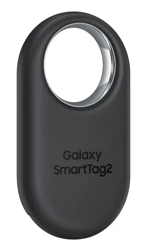 Samsung SmartTag 2 (localizador Bluetooth, alcance 120 m)