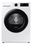 Secadora 9kg Bomba de Calor con SmartThings